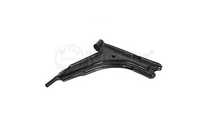 Brat pivot Porsche 924 1975-1989 #2 041862B