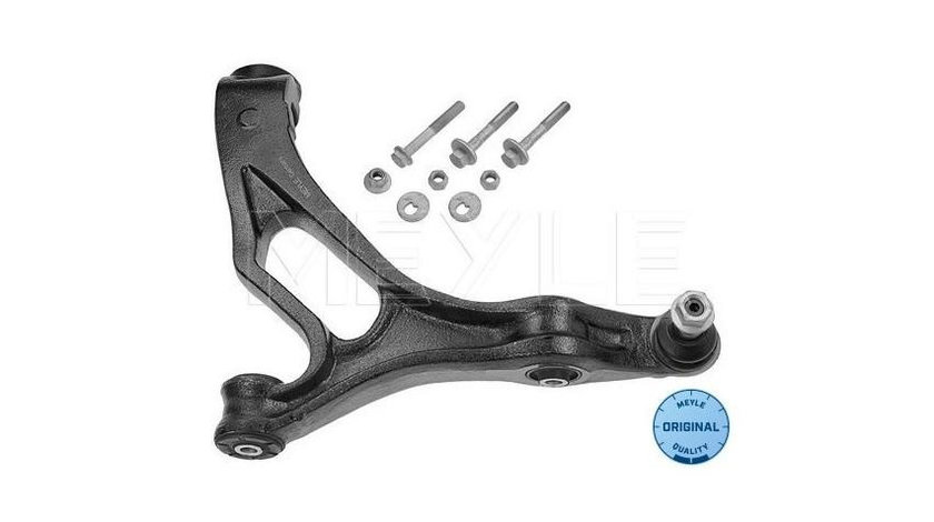 Brat pivot Porsche CAYENNE (955) 2002-2010 #2 02176