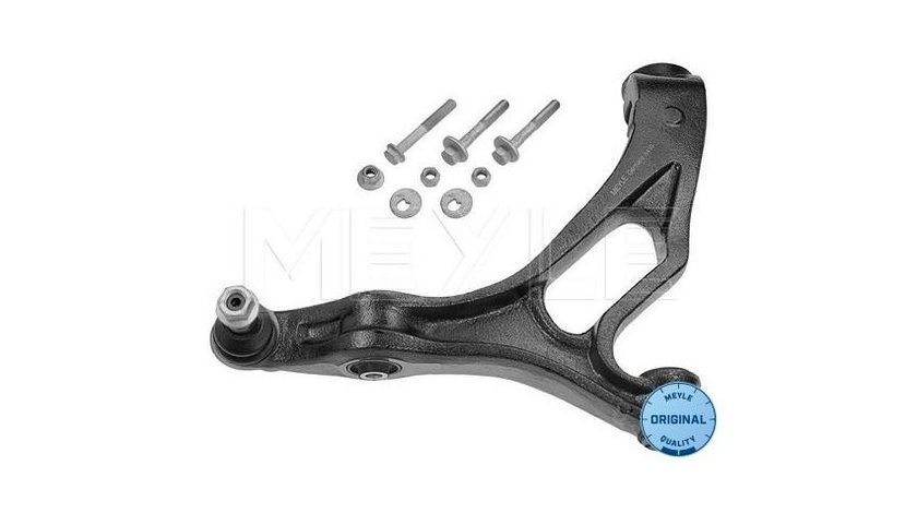 Brat pivot Porsche CAYENNE (955) 2002-2010 #2 0394327