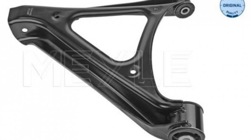 Brat pivot Porsche CAYENNE (955) 2002-2010 #2 1160500105