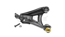 Brat pivot Renault CLIO II caroserie (SB0/1/2_) 19...