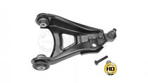 Brat pivot Renault CLIO II caroserie (SB0/1/2_) 19...