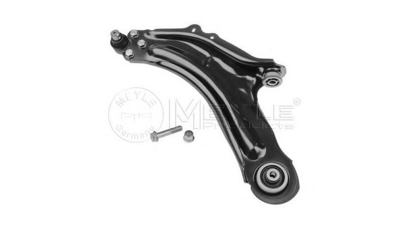 Brat pivot Renault KANGOO / GRAND KANGOO (KW0/1_) 2008-2016 #2 0793214