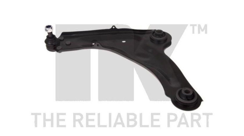 Brat pivot Renault LAGUNA II Sport Tourer (KG0/1_) 2001-2016 #2 0772261