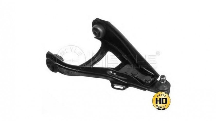 Brat pivot Renault MEGANE I (BA0/1_) 1995-2004 #2 041846B