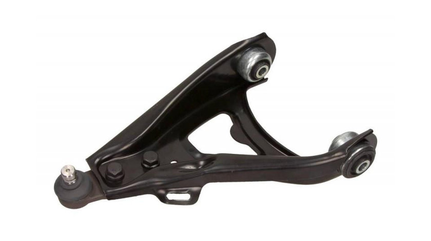 Brat pivot Renault MEGANE I (BA0/1_) 1995-2004 #2 0791365