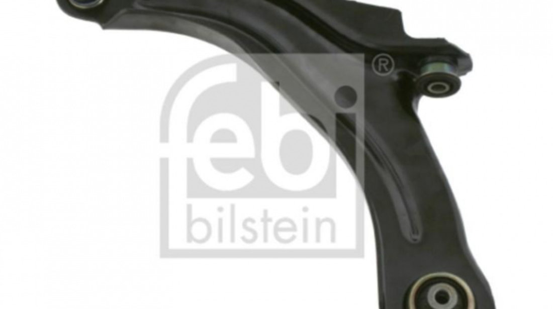 Brat pivot Renault MEGANE II (BM0/1_, CM0/1_) 2002-2011 #2 041947B