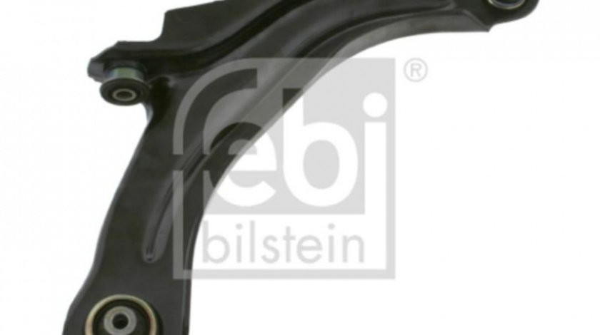 Brat pivot Renault MEGANE II (BM0/1_, CM0/1_) 2002-2011 #2 041499B