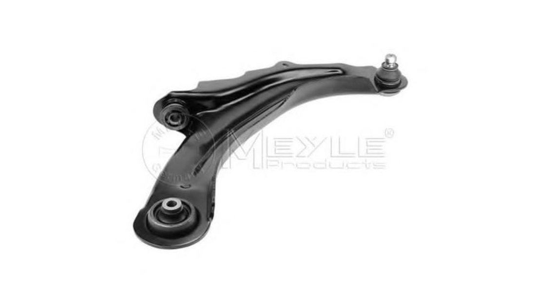 Brat pivot Renault MEGANE II Coupe-Cabriolet (EM0/1_) 2003-2009 #2 041948B