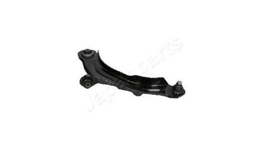 Brat pivot Renault MEGANE II limuzina (LM0/1_) 2003-2016 #2 0784173