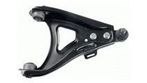 Brat pivot Renault MEGANE Scenic (JA0/1_) 1996-200...