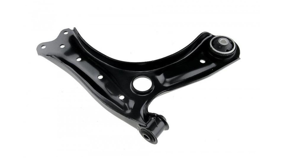 Brat pivot Seat Cordoba (2002-2009)[6L2] #1 6R0407151