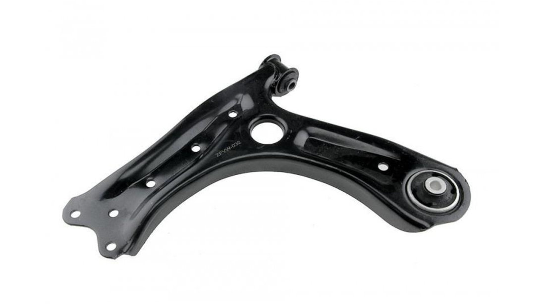 Brat pivot Seat Cordoba (2002-2009)[6L2] #1 6R0407151