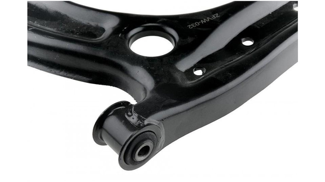 Brat pivot Seat Cordoba (2002-2009)[6L2] #1 6R0407151