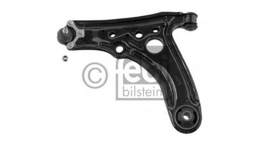 Brat pivot Seat SEAT AROSA (6H) 1997-2004 #2 042200B