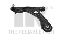 Brat pivot Seat SEAT Mii (KF1_) 2011-2016 #2 07955...