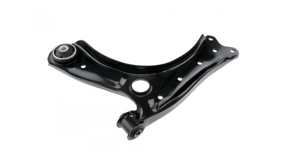 Brat pivot Skoda Fabia 2 (2006->)[542] #1 6R0407152