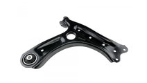 Brat pivot Skoda Fabia 2 (2006->)[542] #1 6R040715...