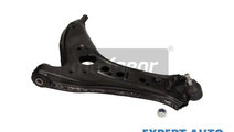 Brat pivot Skoda FABIA (6Y2) 1999-2008 #2 0701851