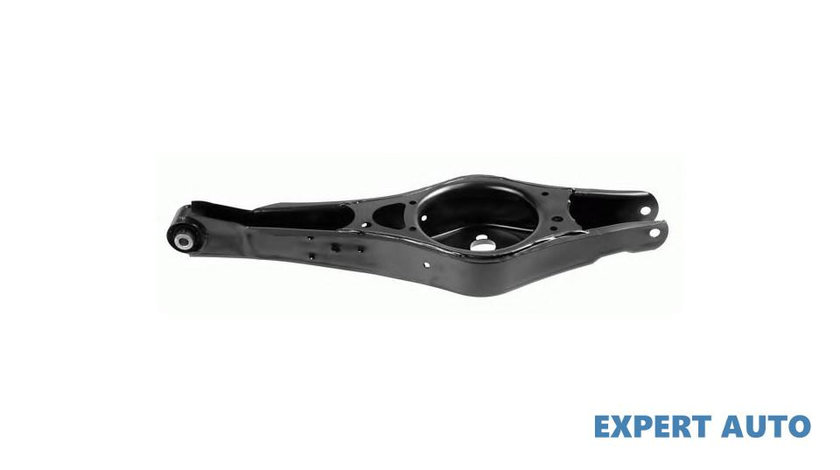 Brat pivot Skoda SUPERB combi (3T5) 2009-2015 #2 1K0505311AA