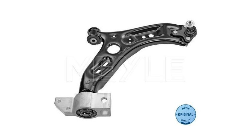 Brat pivot Skoda YETI (5L) 2009-2016 #2 041932B