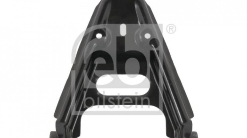 Brat pivot Smart CROSSBLADE (450) 2002-2003 #2 0007001V006