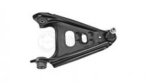 Brat pivot Smart FORTWO Cabrio (451) 2007-2016 #2 ...