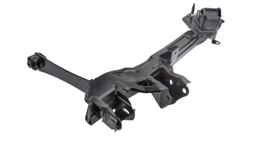 Brat pivot spate Alfa Romeo 159 (2005-2011) #1 51799866