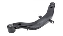 Brat pivot spate Nissan Primera (2002-2006) [P12] ...