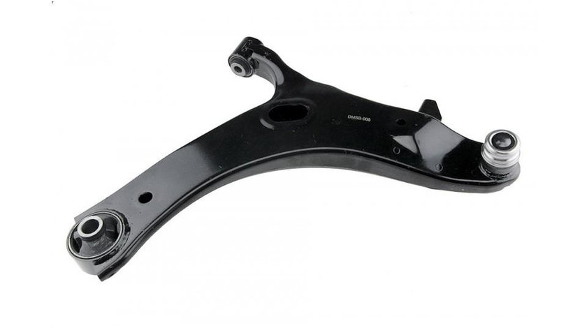 Brat pivot Subaru Forester (2008->) [SH] #1 20202-SC002