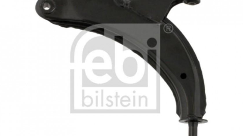 Brat pivot Subaru LEGACY Mk II combi (BD, BG) 1994-1999 #2 0824002