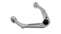 Brat pivot superior stanga fata Alfa Romeo 145 (19...