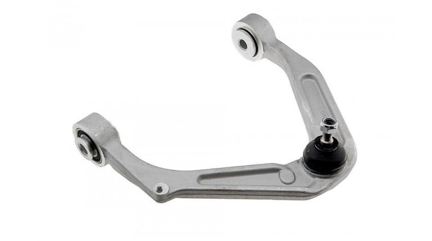 Brat pivot superior stanga fata Alfa Romeo 145 (1994-2001) [930] #1 50704947