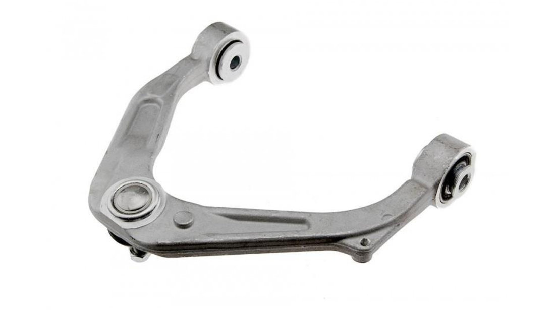 Brat pivot superior stanga fata Fiat Marea (1996-2007) [185] #1 50704947