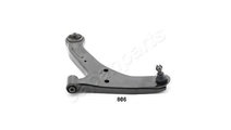 Brat pivot Suzuki GRAND VITARA II (JT) 2005-2015 #...