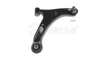 Brat pivot Suzuki GRAND VITARA II (JT) 2005-2015 #...