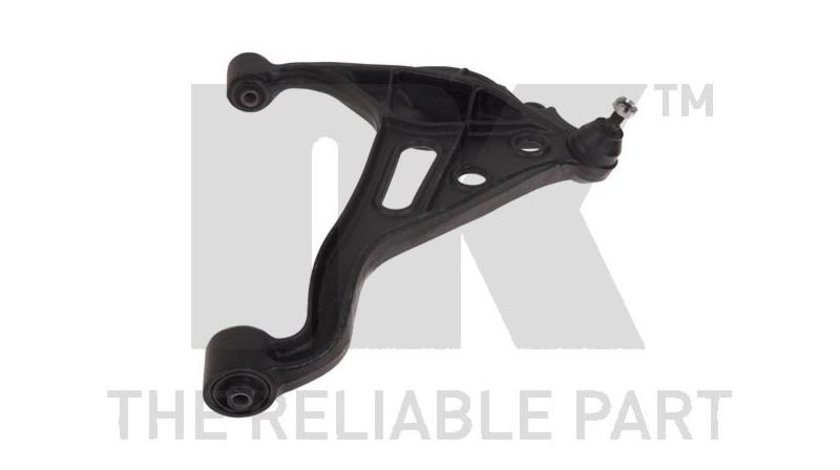 Brat pivot Suzuki GRAND VITARA XL-7 I (FT) 1998-2005 #2 4001442