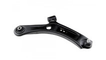 Brat pivot Suzuki SX4 (2006->)[EY,GY] #1 45201-79J...