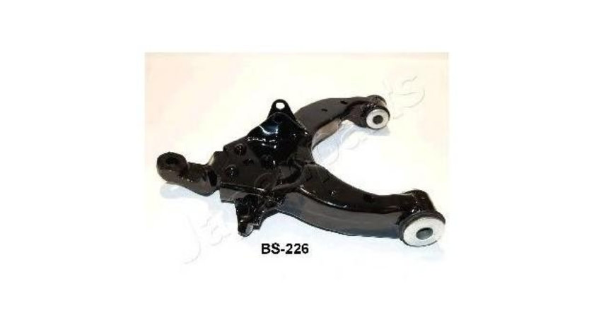 Brat pivot Toyota 4 RUNNER (KZN18_, VZN18_, RZN18_) 1995-2002 #2 14702302