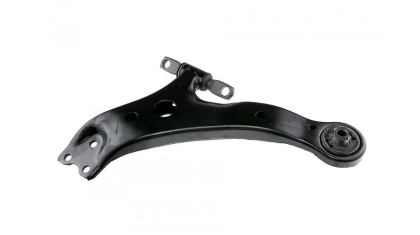 Brat pivot Toyota AVALON (1994->) #1 48069-06100