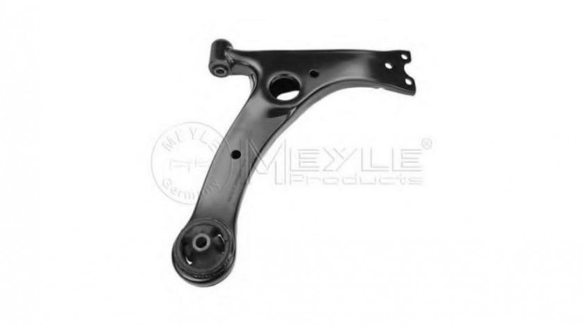 Brat pivot Toyota AVENSIS limuzina (T25) 2003-2008 #2 042082B