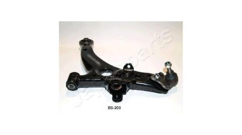 Brat pivot Toyota AVENSIS Station Wagon (_T22_) 1997-2003 #2 12693202