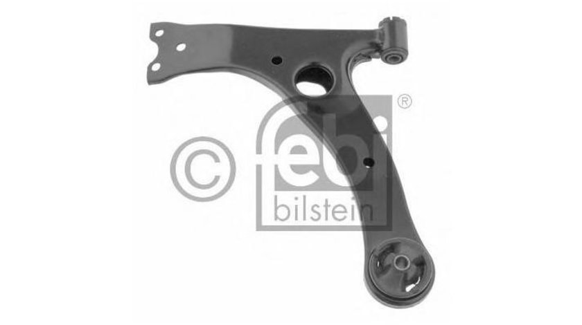 Brat pivot Toyota COROLLA Verso (ZDE12_, CDE12_) 2001-2004 #2 0793113