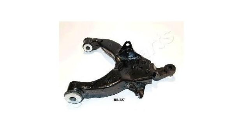 Brat pivot Toyota LAND CRUISER 90 (_J9_) 1995-2016 #2 14732302