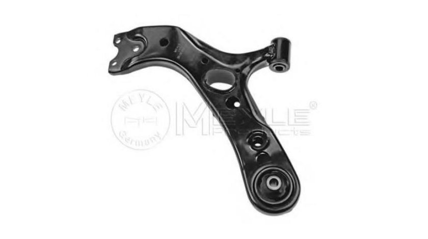 Brat pivot Toyota RAV 4 III (ACA3_, ACE_, ALA3_, GSA3_, ZSA3_) 2005-2016 #2 042096B