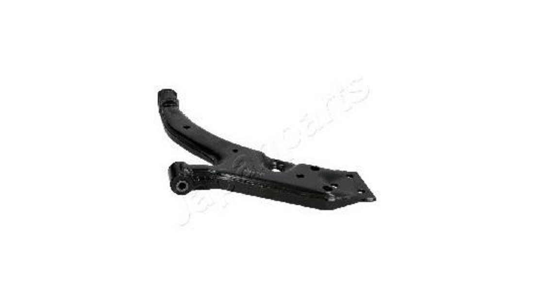 Brat pivot Toyota STARLET (EP91) 1996-1999 #2 060498G6