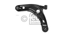 Brat pivot Toyota URBAN CRUISER (NSP1_, NLP1_, ZSP...