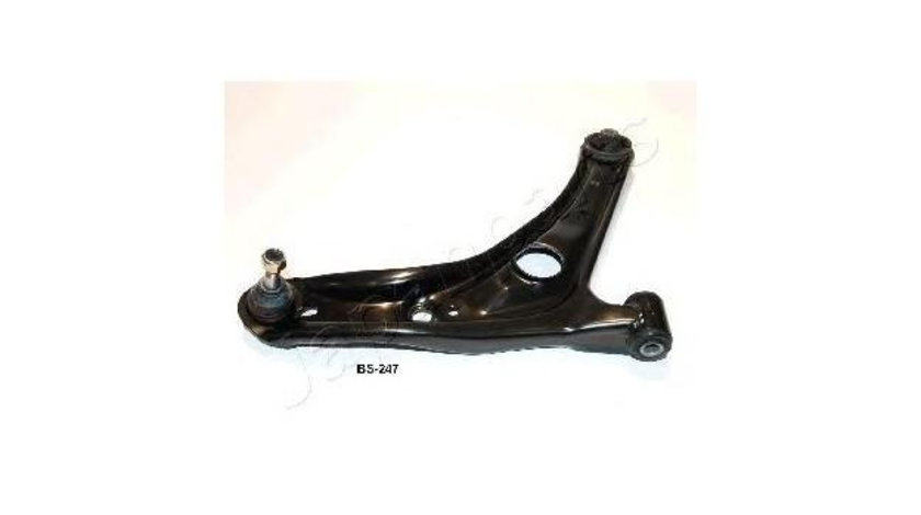 Brat pivot Toyota YARIS VERSO (_NLP2_, _NCP2_) 1999-2005 #2 14589302