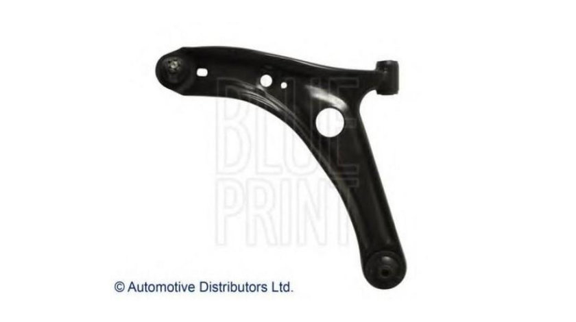 Brat pivot Toyota YARIS/VITZ (SCP1_, NLP1_, NCP1_) 1999-2005 #2 0101043