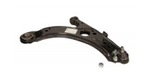 Brat pivot Volkswagen AUDI A3 (8L1) 1996-2003 #2 0...